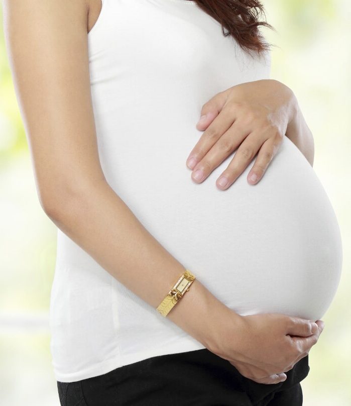 Gynekologie Kutná Hora Gynekologie Kutná Hora